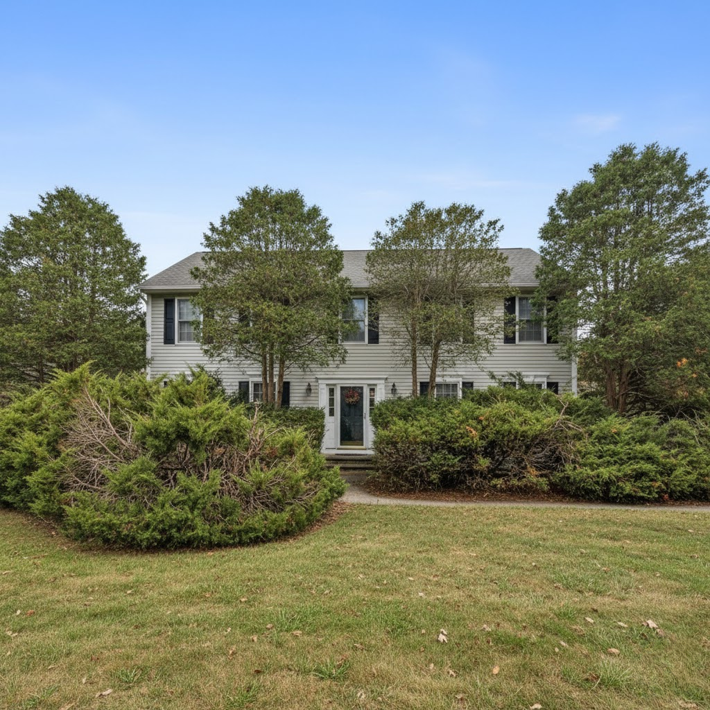 Untitled (1024 x 1024 px) (1)