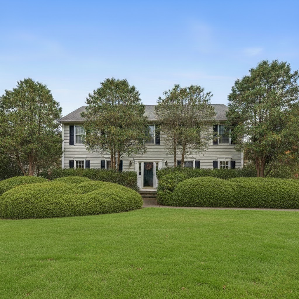 Untitled (1024 x 1024 px)